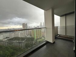 One Pearl Bank (D3), Apartment #521136361